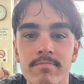 Tinejdžer (19) otišao da surfuje, pa nestao! Spasioci ga pronašli 10 kilometara od obale (foto)