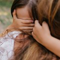 Bivša dečja influenserka otkriva tamnu stranu slave, apeluje na roditelje: Iza osmeha sa ekrana...