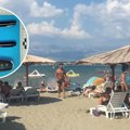 Policija uputila upozorenje svima koji letuju u Hrvatskoj: Čuvajte decu, sve više pedofila na plažama, skrivaju kamere