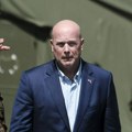 „Sada je istinska prilika da se istovremeno pomogne i američkoj ekonomiji i Ukrajini, a sve će platiti Evropa“: Predstavnik…