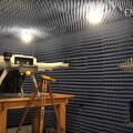 Kompanija PR-DC po svemu sudeći uspešno prošla ispitivanja svog IKA-Bombardera u Tehničko opitnom centru