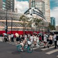 Hongkong istražuje curenje podataka oko 419.000 korisnika luksuznog brenda „Luj Viton”