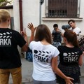 FRKA 2025 – Deseti put u Kragujevacu