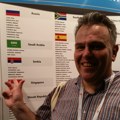 Poznati kragujevački neurolog Miroslav Stojanović Džiga dao otkaz u Kliničkom centru