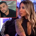 Muk u studiju! Aneli Ahmić tvrdi da je Asmin prevario Staniju sa ovom rijaliti učesnicom