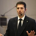 Borovčanin više nije direktor Ekspo-a! Objavljeno ko je preuzeo funkciju