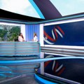 Paunović: Cilj novog zakona o biračkom spisku nije kontrola, već transparentnost i kvalitet izbora