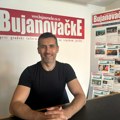 Nestvarna priča Nikole Stankovića, Bujanovčanina i stručnjaka svetskog glasa