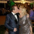 Bogoljub i Mara Karić napravili pesmu za Jelenu: Ovako izgleda ljubav roditelja u stihovima