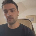 Nedim Nezirović: Vlast boli što se fes i šajkača drže zajedno