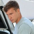 Ispovest Bogdana Bogdanovića: Taj dan je bio najlošiji u mom životu