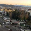 Gradovi u kojima se tržište nekretnina „budi“: Ima li potencijala za investiranje u kvadrate na jugu i istoku Srbije?