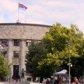 Odluka o referendumu najranije sledeće nedelje; Pravni zastupnik RS: Građani će pokazati šta misle o odluci CIK-a