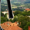 Počinju celodnevne restrikcije vode u ovom gradu! Nadležni tvrde: Nisu vredeli apeli za racionalniju potrošnju