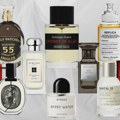 Top 10: Must-have klasični parfemi za jesen + noviteti koje ne smete propustiti Mesta se menjaju, ali dobri rituali ne moraju…