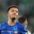Bomba iz serije a: Džejdon Sančo stiže u Italiju, evo i u koji klub!