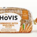UK: AB Foods preuzima proizvođača hleba Hovis