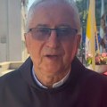 Skandalozna propoved hrvatskog sveštenika, spomenuo i Tompsona: "Neka pate i neka u patnji umru"
