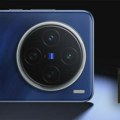 MediaTek Dimensity 9500 razočarao na Geekbenchu u vivo X300 telefonu