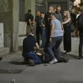 Dramatičan apel profesorke Biološkog fakulteta: Studenti su lovina za razne idiote i pandure