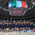 Gotovo: Italijani objavili sastav za Evrobasket