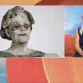 Portret - Igra otkrivanja i/ili razotkrivanja - nova izložba u Muzeju savremene umetnosti