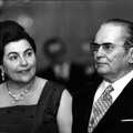 Ovako je Tito zaprosio Jovanku: Venčali se kada je ona imala 28, a on 60 godina, govorili su da ga je nedostojna, a na ove…