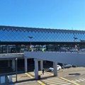 Obrazovana radna grupa za projekat saobraćajnice put za aerodrom "Nikola Tesla" i Nove 5 - Predstoji utvrđivanje cene i izrada…