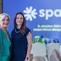 Spark 2025 u Beogradu: Regionalna konferencija o novim modelima liderstva i poslovne otpornosti