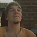 „Raspadanje u najgorim bolovima“: Čuveni Avaks iz „Kengura“ je otvoreno govorio o teškoj borbi sa zavisnošću