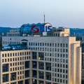NIS: Spremni smo na nastavak saradnje u cilju uklanjanja sa liste sankcija SAD