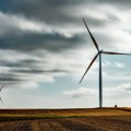 U Kučevu će se graditi vetroelektrana „Rakova Bara” snage do 150 MW