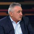 Bez groba i imena više od 30 godina, odgovora nema Odalović: Porodice nestalih i dalje traže odgovore, potrebna regionalna…