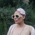 „Nevoljena i iskorišćena“: Ana Nikolić na Instagramu objavila svoju glasovnu poruku