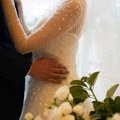 Anita i Milan su izgovorili sudbonosno DA, evo ko se još venčao prošle nedelje