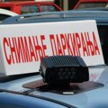 "Oko sokolovo" u još jednoj opštini u Srbiji: Snimanje počinje od ponedeljka, a ove ulice će biti obuhvaćene