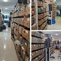 Hapšenje zbog poreske utaje i prevare Novopazarac prodavao preko interneta a nije evidentirao u poslovnim knjigama