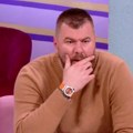 Janjuševa bivša ulazi u elitu 9: Otkrila detalje raskida i odnosa sa bivšim košarkašem: Bio je ženskaroš...