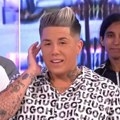 "Donosili su ti nedozvoljene supstance" Matora i Stefani u žestokom sukobu: Moje dete neće biti neželjeno!