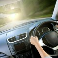Statistika koja ledi krv u žilama Mladi bez vozačke sedaju za volan - Ovaj broj njih tako izgubi život! Ćurčić otkrio ko je…