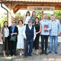 “Odzivi Paunu” po 47. put održani u Ribaševini