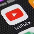 Youtube višejezična audio funkcija