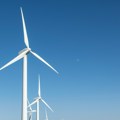 Turbine vetroparka Čibuk 2 počinju sa radom u oktobru