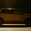 Ovo je električni auto koji voli čak i Džeremi Klarkson