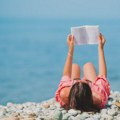 Ваучери за одмор у Србији: Треба ли мењати систем и како га побољшати?