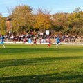 Balkanski ne daje vrh! Podmlađeni Tanasko Rajić i Rajko Mitić sve bolji! Lužnica "nemilosrdna", Gnjilanu potrebna podrška!