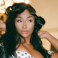 OnlyFans zvezda ukrala šou na bokserskom događaju: Umalo izbila tuča, a onda se pojavila provokativna Rubi!