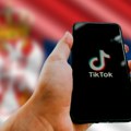Tramp potpisao uredbu o prodaji američkih operacija TikToka za 14 milijardi dolara