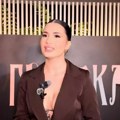 Zorana roditeljima poklonila biznis! Mićanovićka o partnerima, kolegama i čiji brak bi volela da ima, a s njom bi volela da…
