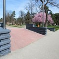 Gužva u saobraćaju ovog jutra u Kragujevcu zbog saobraćajnih nezgoda